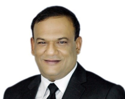 CEO Image