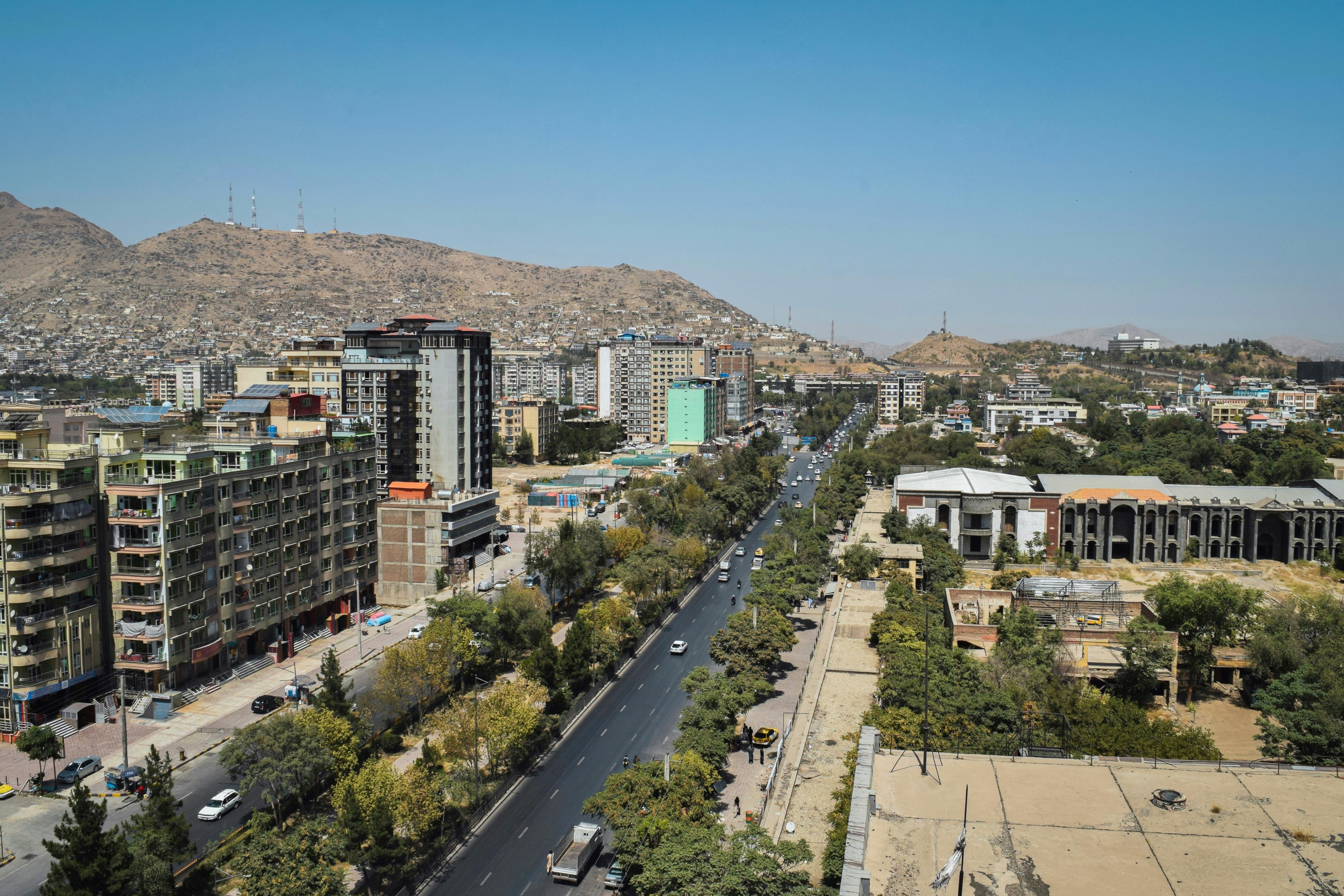 Afghanistan_Picture