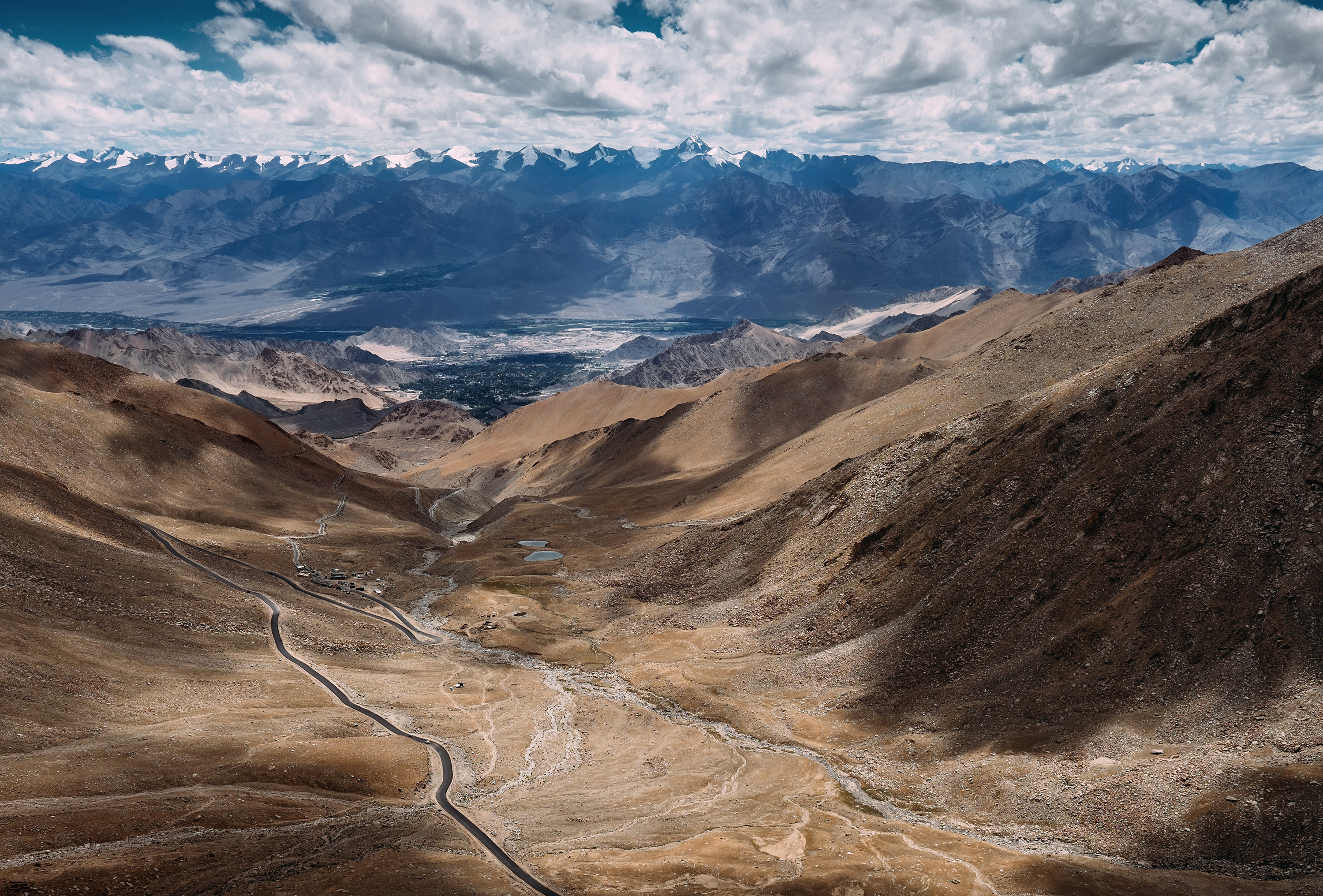 Afghanistan_Picture