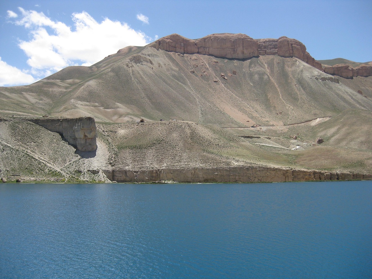 Afghanistan_Picture