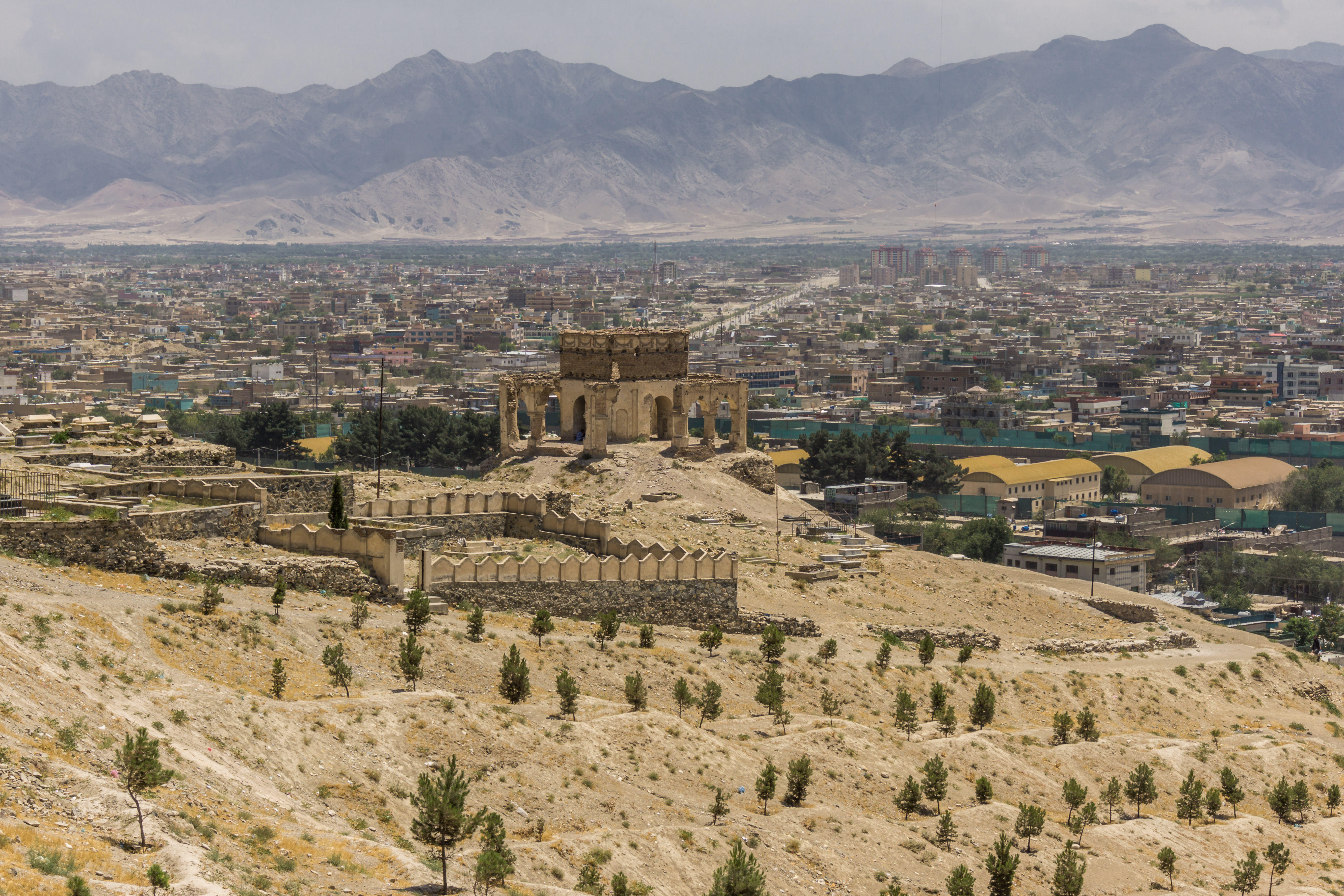 Afghanistan_Picture