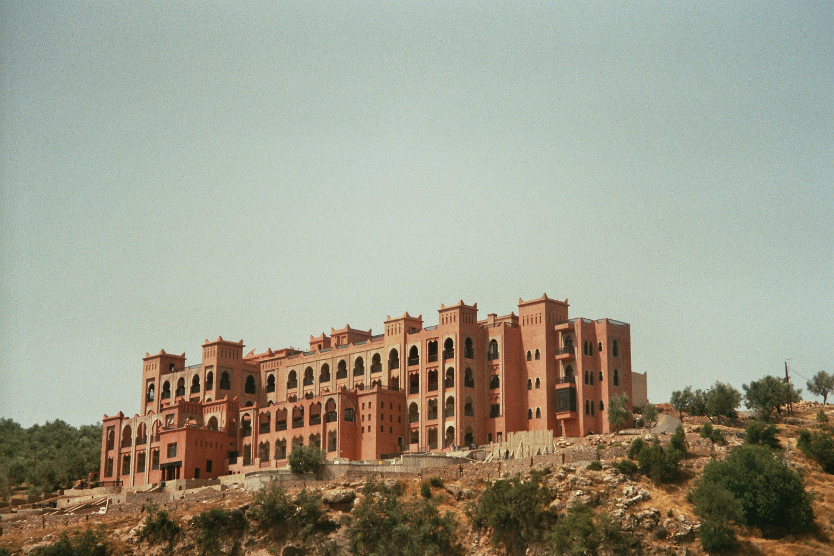 Afghanistan_Picture