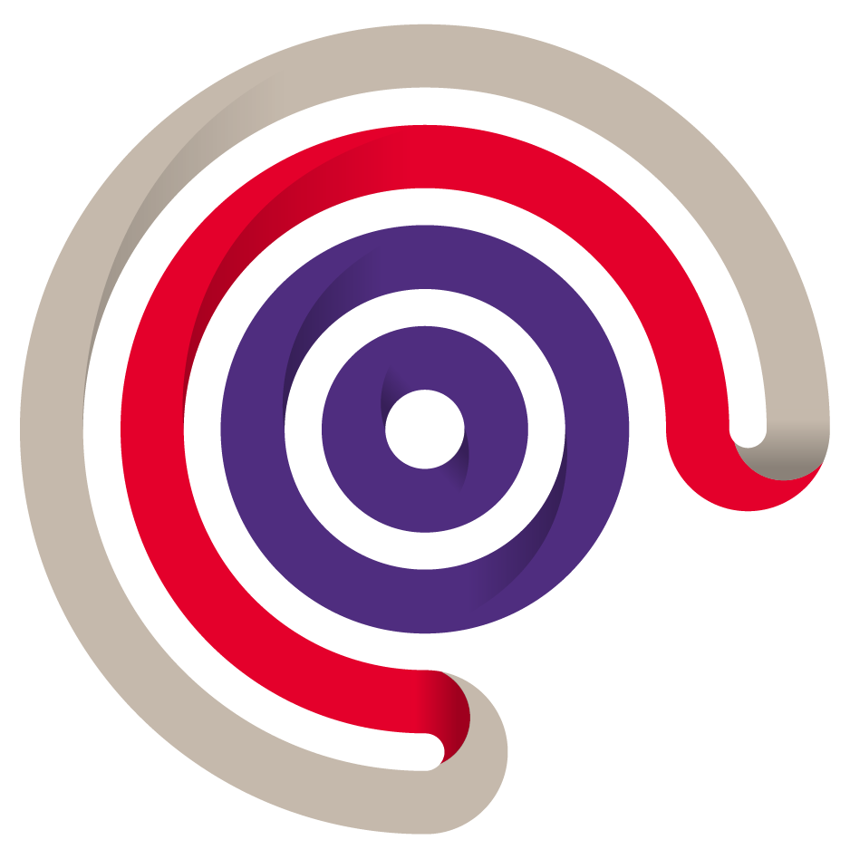 Vision Image