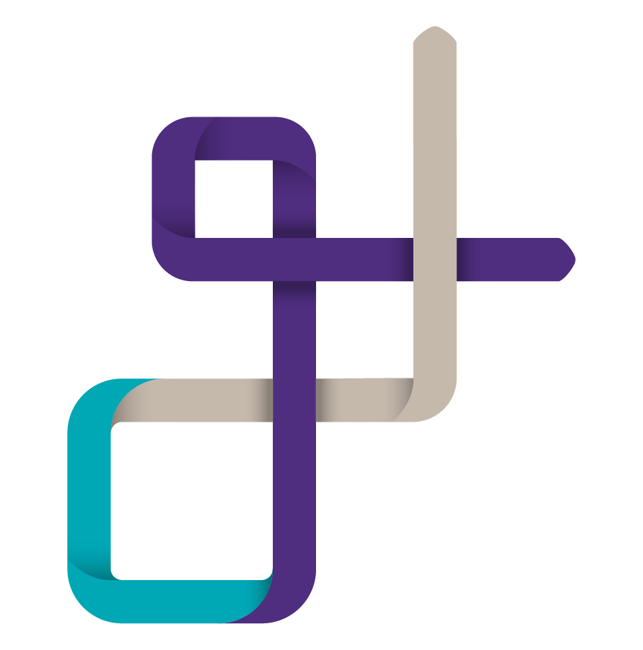 Vision Image